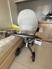 Stokke xplory-thumb-2