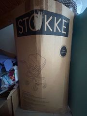 Stokke xplory-thumb-3