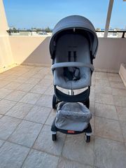 Stokke xplory-thumb-4