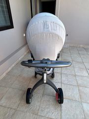 Stokke xplory-thumb-5