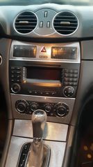 ΓΝΗΣΙΟ ΡΑΔΙΟ nav tel CLK200