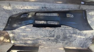 FIAT GRANDE PUNTO-thumb-1