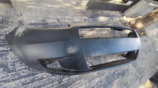 FIAT GRANDE PUNTO-thumb-2
