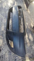 FIAT GRANDE PUNTO-thumb-3