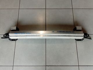 SUBARU FORESTER '07 4X4 2.0 16V (5Θ) ΤΡΑΒΕΡΣΑ ΠΡΟΦΥΛΑΚΤΗΡΑ ΕΜΠΡΟΣ ΑΛΟΥΜΙΝΕΝΙΑ