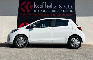 Toyota Yaris 2016-thumb-3