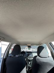Toyota Yaris 2016-thumb-14