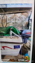 Asso 2016 Assos 380