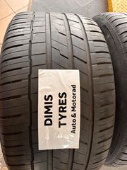 305/40/20 Hankook Runflat dot.21!!!-thumb-1