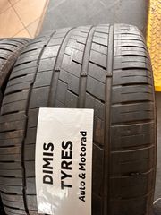 305/40/20 Hankook Runflat dot.21!!!-thumb-2