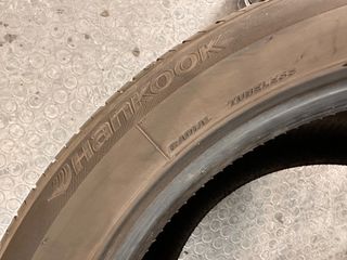 305/40/20 Hankook Runflat dot.21!!!-thumb-6
