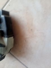 ΚΛΕΙΔΑΡΙΑ ΠΙΣΩ ΚΑΠΩ PEUGEOT 207