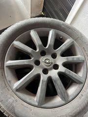 ΖΑΝΤΕΣ opel 16'-thumb-1