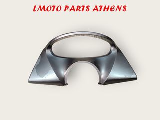 ΠΑΝΕΛ ΚΟΝΤΕΡ PCX 125/150 (10-14)