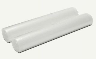 ΡΟΛΑ ΣΑΚΟΥΛΑ ΡΙΓΕ ΓΙΑ ΣΥΝΤΗΡΗΣΗ CHANNELLED ROLLS FOR PRESERVATION