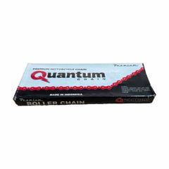 ΑΛΥΣΙΔΑ 420-116 QUANTUM