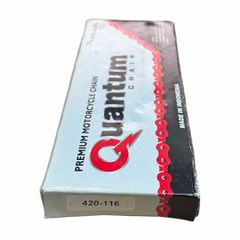 ΑΛΥΣΙΔΑ 420-116 QUANTUM-thumb-1
