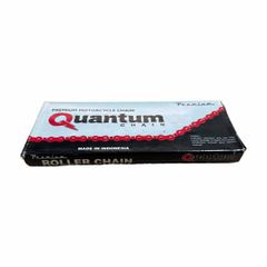 ΑΛΥΣΙΔΑ 420-116 QUANTUM-thumb-2
