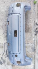 FIAT PANDA ΠΡΟΦΥΛΑΚΤΗΡΑΣ 12- 20 4X4 ΠΙΣΩ ΚΑΙΝΟΥΡΙΟΣ