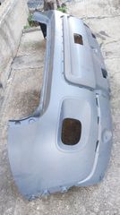 FIAT PANDA ΠΡΟΦΥΛΑΚΤΗΡΑΣ 12- 20 4X4 ΠΙΣΩ ΚΑΙΝΟΥΡΙΟΣ-thumb-2
