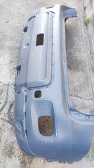 FIAT PANDA ΠΡΟΦΥΛΑΚΤΗΡΑΣ 12- 20 4X4 ΠΙΣΩ ΚΑΙΝΟΥΡΙΟΣ-thumb-3