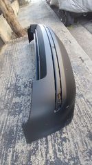 FIAT PANDA 03-12 ΠΡΟΦΥΛΑΚΤΗΡΑΣ ΚΑΙΝΟΥΡΙΟΣ ΠΙΣΩ