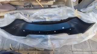FIAT PANDA 03-12 ΠΡΟΦΥΛΑΚΤΗΡΑΣ ΚΑΙΝΟΥΡΙΟΣ ΠΙΣΩ-thumb-1