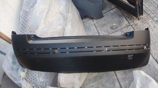 FIAT PANDA 03-12 ΠΡΟΦΥΛΑΚΤΗΡΑΣ ΚΑΙΝΟΥΡΙΟΣ ΠΙΣΩ-thumb-2