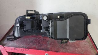 FIAT STILO 01-06 ΦΑΝΑΡΙ ΜΠΡΟΣΤΑ ΔΕΞΙ-thumb-2