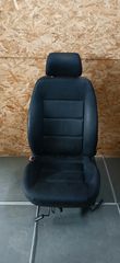 AUDI A4  1996-2002 ΚΑΘΙΣΜΑ ΟΔΗΓΟΥ