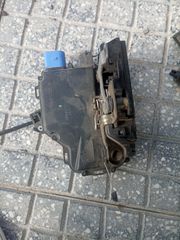 ΚΛΕΙΔΑΡΙΑ ΠΙΣΩ ΔΕΞΙΑ  PORSCHE CAYENNE