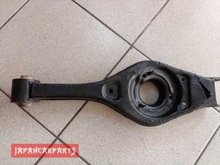 ΨΑΛΙΔΙ ΟΠΙΣΘΙΟ ΚΑΤΩ ΔΕΞΙΟ HYUNDAI I30 2007-2012