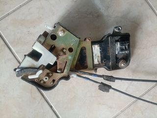 ΚΛΕΙΔΑΡΙΑ ΠΙΣΩ ΔΕΞΙΑ MAZDA 2-thumb-1