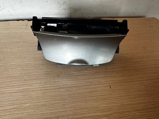 MAZDA 6 2002-2008 ΤΑΣΑΚΙ ΜΕ ΠΟΡΤΑΚΙ