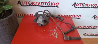 VOLKSWAGEN POLO/GOLF ΠΟΛΛΑΠΛΑΣΙΑΣΤΗΣ *AXP* ,ΟΤΙ ΘΕΛΕΤΕ ΡΩΤΗΣΤΕ ΜΑΣ,ΑΠΟΣΤΟΛΗ ΣΕ ΟΛΗ ΤΗΝ ΕΛΛΑΔΑ!!