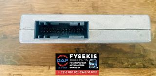 ΠΛΑΚΕΤΑ DAF ECU 1778294-thumb-2