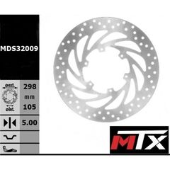 ΔΙΣΚΟΠΛΑΚΕΣ  BMW  ΕΜΠΡΟΣ ΠΙΣΩ ΓΙΑ ΠΟΛΛΑ ΜΟΝΤΕΛΑ ΡΩΤΗΣΤΕ ΤΙΜΗ ΚΑΙ ΔΙΑΘΕΣΙΜΟΤΗΤΑ