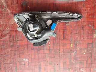 Προβολείς ομίχλης για Toyota Yaris 2017-2020-thumb-2