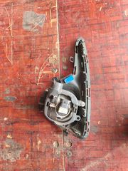 Προβολείς ομίχλης για Toyota Yaris 2017-2020-thumb-3