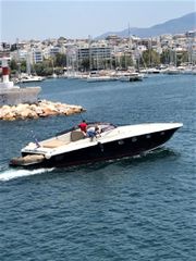 Ανοιχτό - Open 1997 OTAM 45-thumb-1