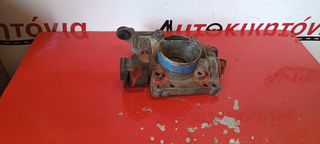 FIAT PANDA ΠΕΤΑΛΟΥΔΑ ΓΚΑΖΙΟΥ *188A4000* ,ΟΤΙ ΘΕΛΕΤΕ ΡΩΤΗΣΤΕ ΜΑΣ,ΑΠΟΣΤΟΛΗ ΣΕ ΟΛΗ ΤΗΝ ΕΛΛΑΔΑ!!