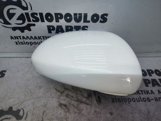 ΚΑΠΑΚΙ ΚΑΘΡΕΠΤΗ ΒΑΦΟΜΕΝΟ ΔΕΞΙΟ (R) OPEL CORSA D 2006-2015/CORSA E 2015-2019 (Z)