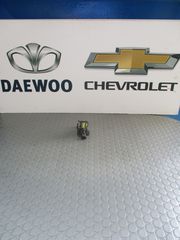 ΒΑΛΒΙΔΕΣ ΚΑΝΙΣΤΡΟΥ CHEVROLET SPARK  '10-'13