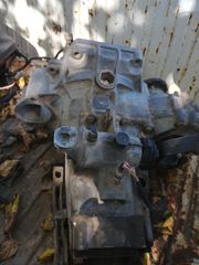 σασμάν 5αρι vw caddy 1-thumb-2