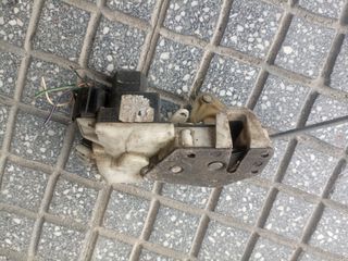 ΚΛΕΙΔΑΡΙA MG ZR ΔΕΞΙΑ-thumb-1