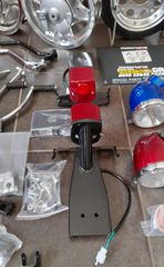 fanari piso me vasi gia honda Z50A MINI TRAIL - mpeni se honda z50j Z50R monkey Gorilla lifan bobo skyteam Jincheng Jintong JC50 MODIFYING GARAGE "since1993" TAKEGAWAGR - 4miniracingparts,gr