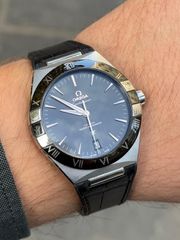 OMEGA Costellation