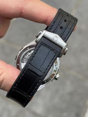 OMEGA Costellation-thumb-1