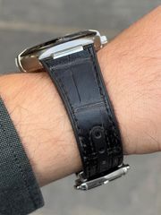 OMEGA Costellation-thumb-2