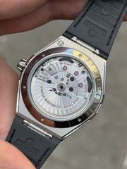 OMEGA Costellation-thumb-3